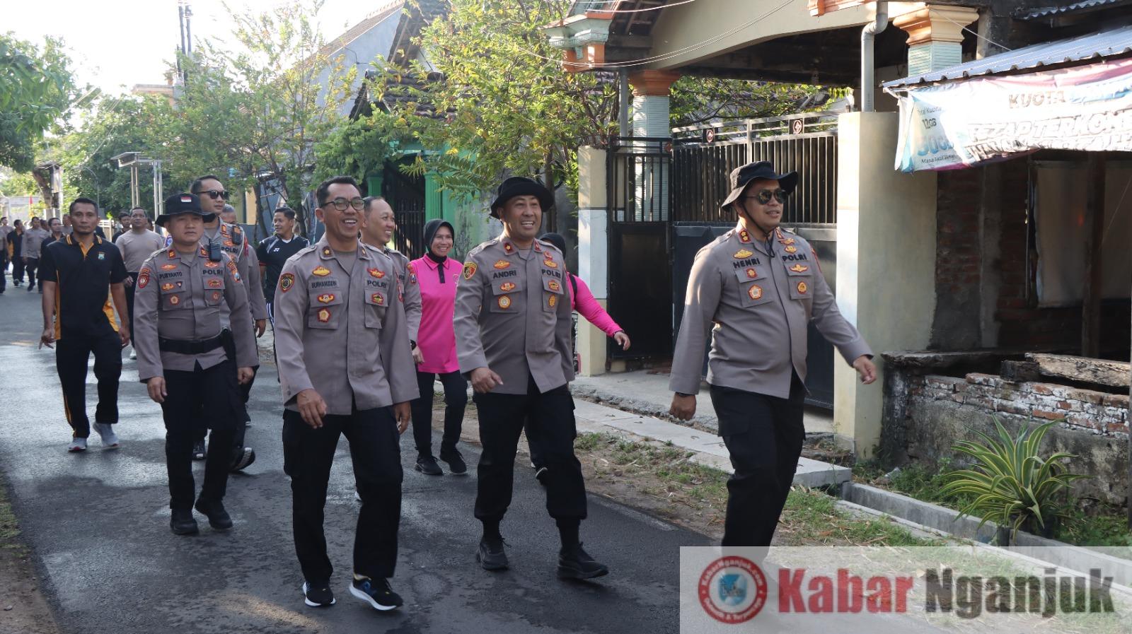 WhatsApp Image 2025-09-07 at 09.34.07 (1)